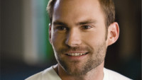 FOTO: Seann William Scott