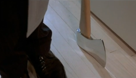 Sekyra, Zdroj: youtube.com