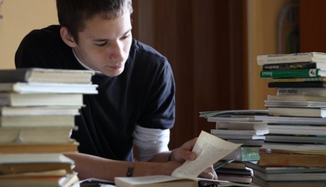 Student