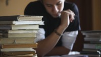 Student