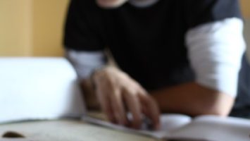 Student