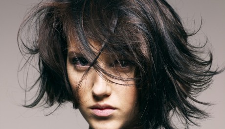 FOTO: Essential Looks od Schwarzkopf Professional