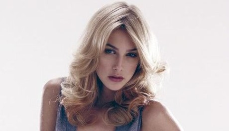 FOTO: Essential Looks od Schwarzkopf Professional