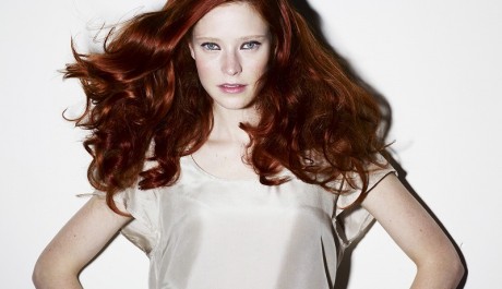 FOTO: Essential Looks od Schwarzkopf Professional 