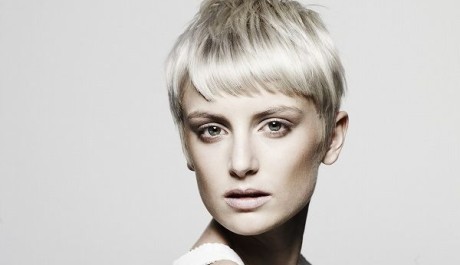 FOTO: Essential Looks od Schwarzkopf Professional