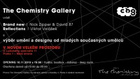 FFOTO: The Chemistry Gallery