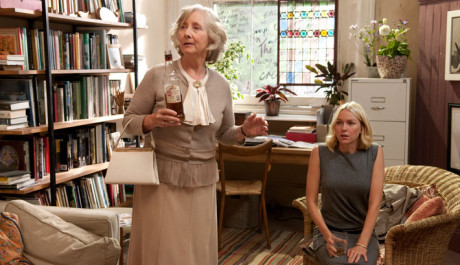 FOTO: Pozn&aacute;&scaron; muže sv&yacute;ch snů