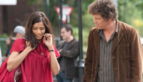 Poznáš muže svých snů FOTO: Poznáš muže svých snů