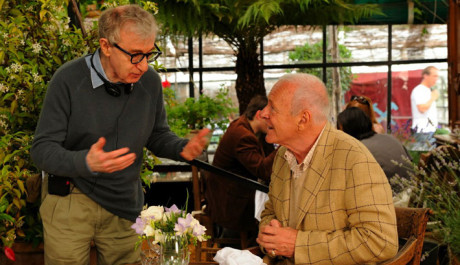 FOTO: Poznáš muže svých snů