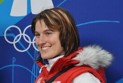 Nikola Sudová