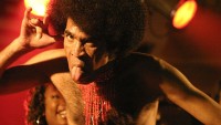 FOTO: Bobby Farrell