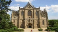 OBR: Kutn&aacute; Hora