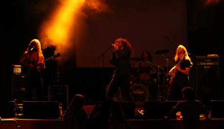 foto Hentai Corporation 