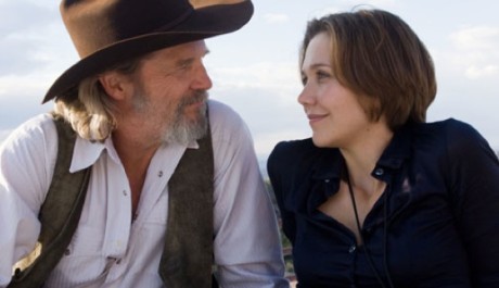 Crazy Heart FOTO: Crazy Heart