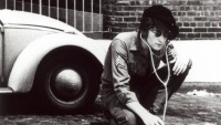 FOTO: John Lennon