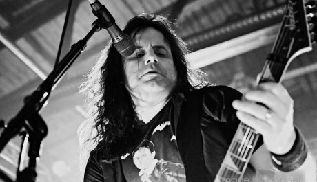 foto Kreator