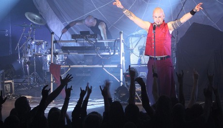 Samael Samael