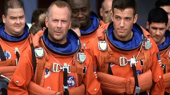 [Obrázek: armageddon.jpg]