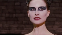 FOTO: Black Swan, Zdroj: youtube.com