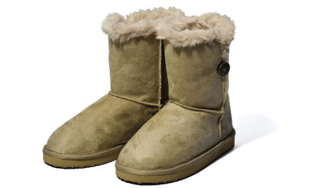 FOTO: V&aacute;lenky