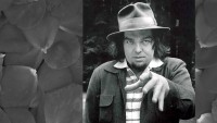 FOTO: Captain Beefheart