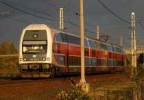 FOTO: Jednotka CityElefant