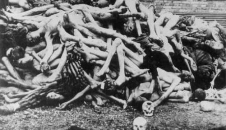 FOTO: Lékařské pokusy mnozí nepřežili