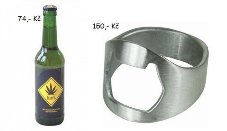 FOTO: Tipy na d&aacute;rky pro muže