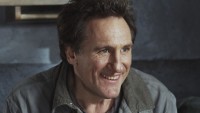 FOTO: Gérard Depardieu