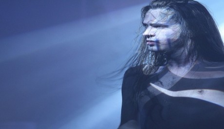 foto Finntroll