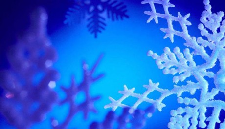 Vánoce FOTO: Vánoce