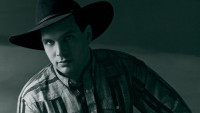 Garth Brooks