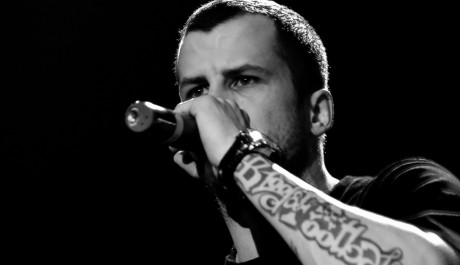 foto Hudebn&iacute; ceny TV &Oacute;čko 2010