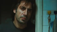 FOTO: Javier Bardem, Zdroj: youtube.com