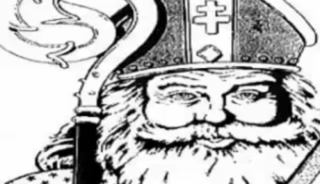 FOTO: Mikul&aacute;&scaron;