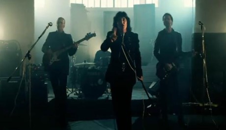 Mr.Big, Zdroj: youtube.com