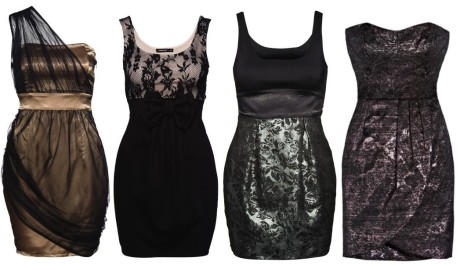 FOTO: Mini&scaron;aty