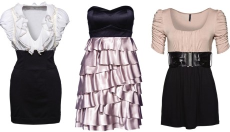 FOTO: Dvoud&iacute;ln&eacute; &scaron;aty