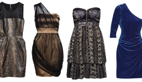 FOTO: Různ&eacute; &scaron;aty