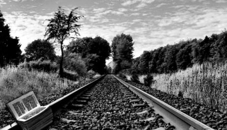 KOLÁŽ: Obyčejný život