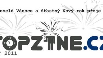 OBR: PF 2011