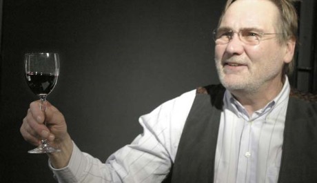 Foto:Jiř&iacute; &Scaron;těpnička