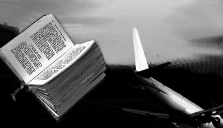 Povětroň KOLÁŽ: Povětroň