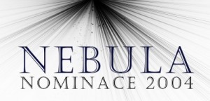 Povídky – Nebula – nominace 2004