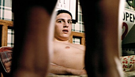 FOTO: Prci, prci, prcičky