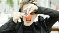 FOTO: Joke Killers