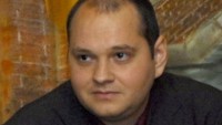 FOTO: Radek Červený