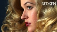 FOTO: Redken foto