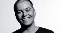 FOTO: Kadeřník: Robert Starý