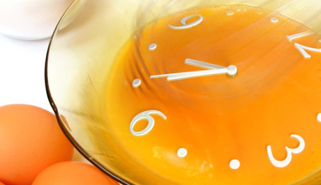 OBR: ilustracni obrazek vareni